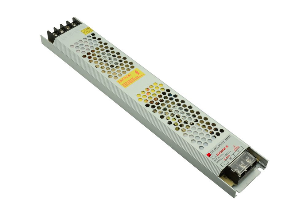 如何提高開關電源的抗干擾能力？