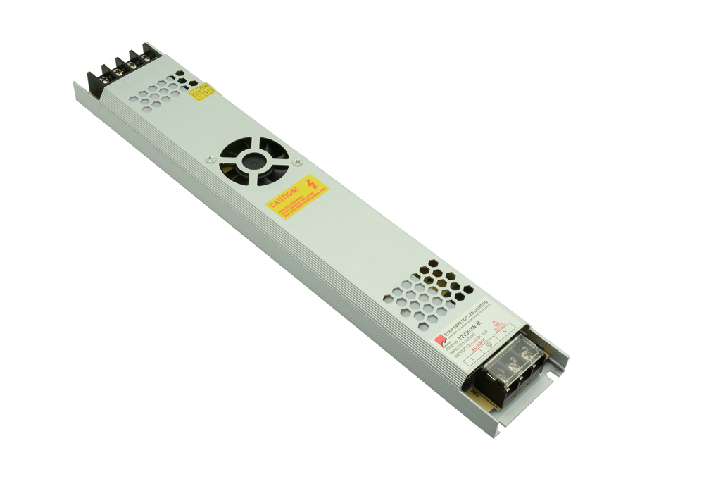 開關電源與線性電源有什么區(qū)別？