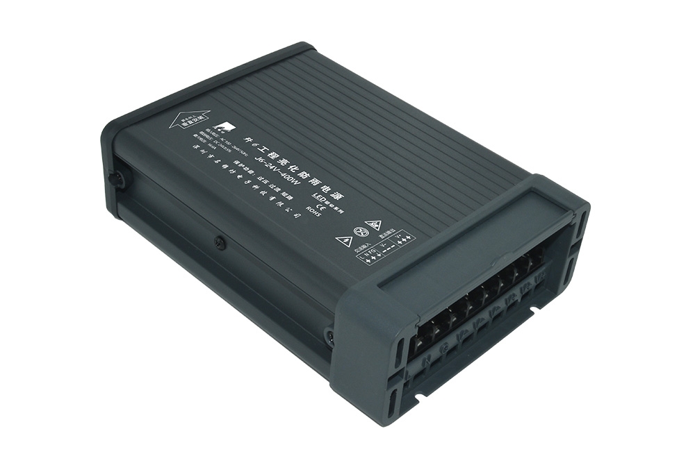 LED驅(qū)動(dòng)電源的連接方式有哪幾種？