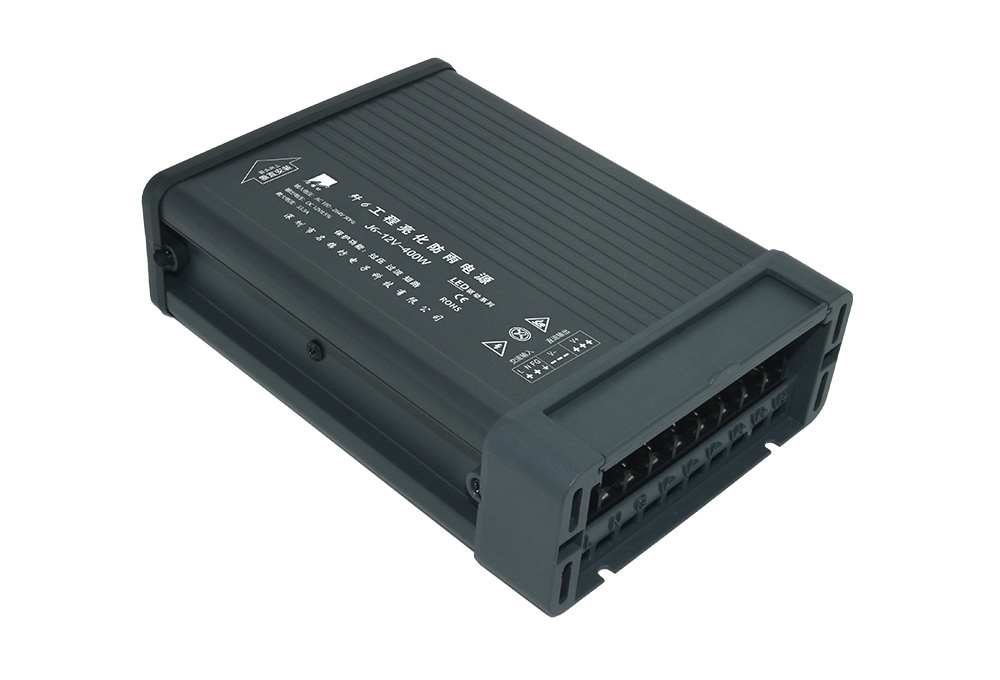 開關電源的PCB布局有哪些要點？
