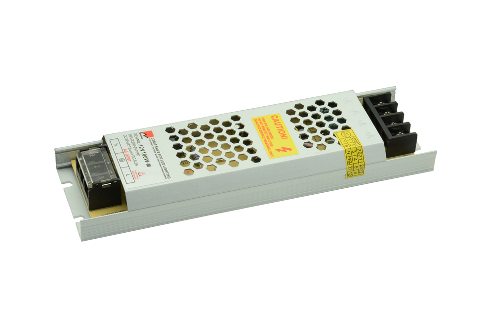 選擇LED電源要考慮什么？