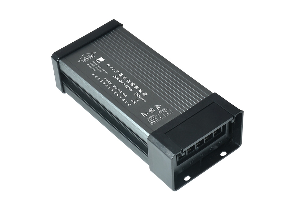 如何設(shè)計LED電源的PCB回路？