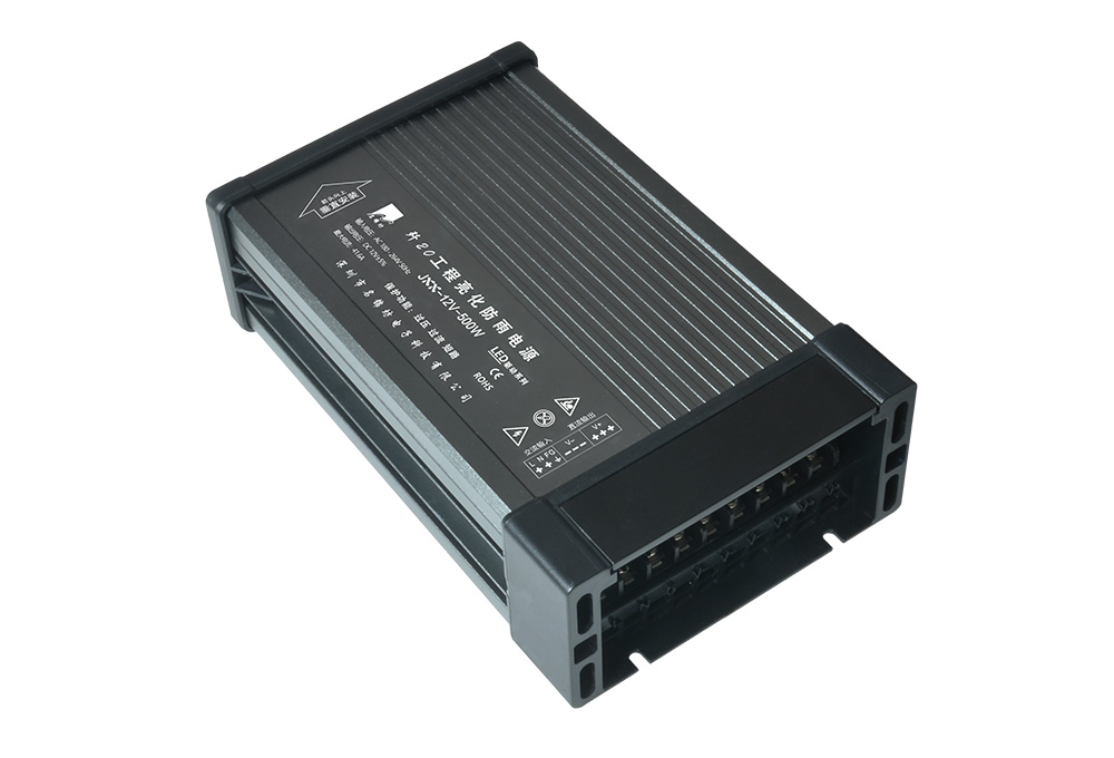 開關電源中使用光耦是什么原因？