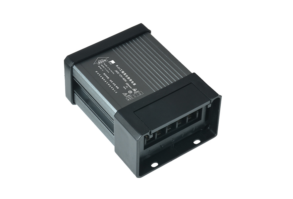 開(kāi)關(guān)電源引起輸出電壓低的原因有哪些？
