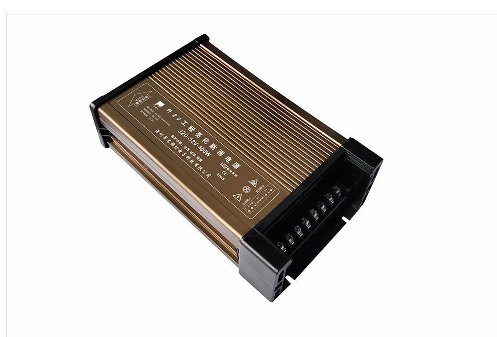 LED電源的PCB設計規(guī)范