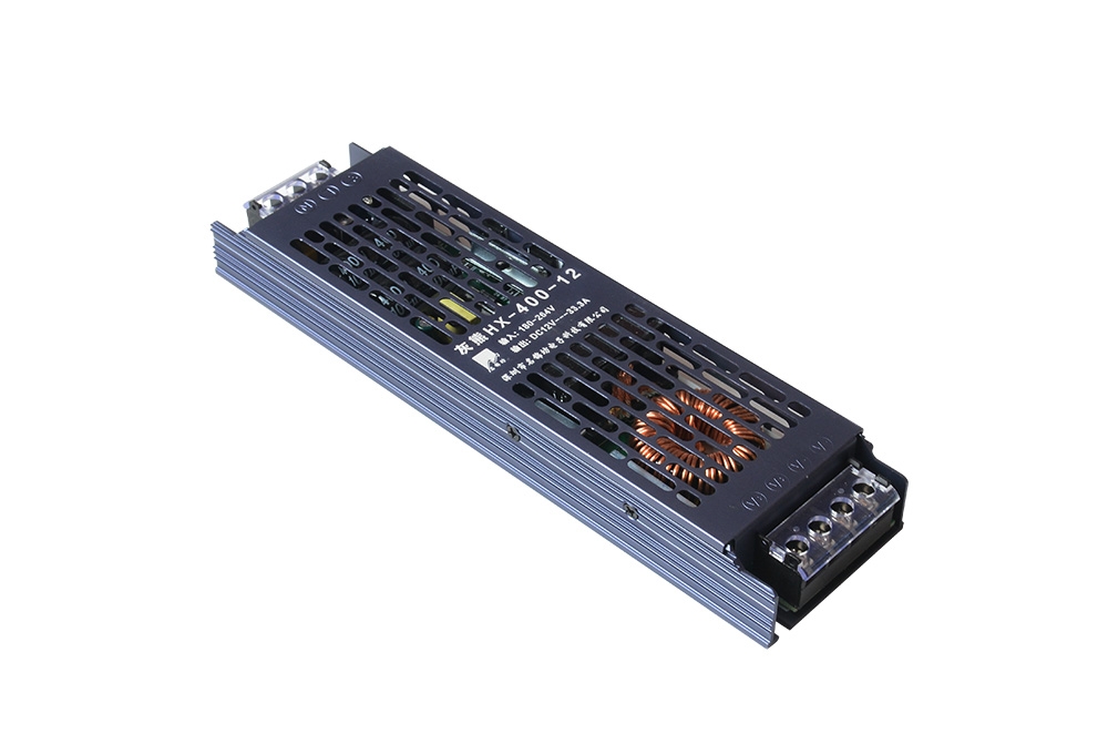 線性照明電源和開關(guān)電源哪個更節(jié)能？
